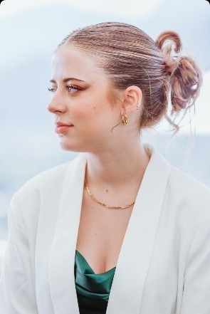 Weiteres Foto von Niki