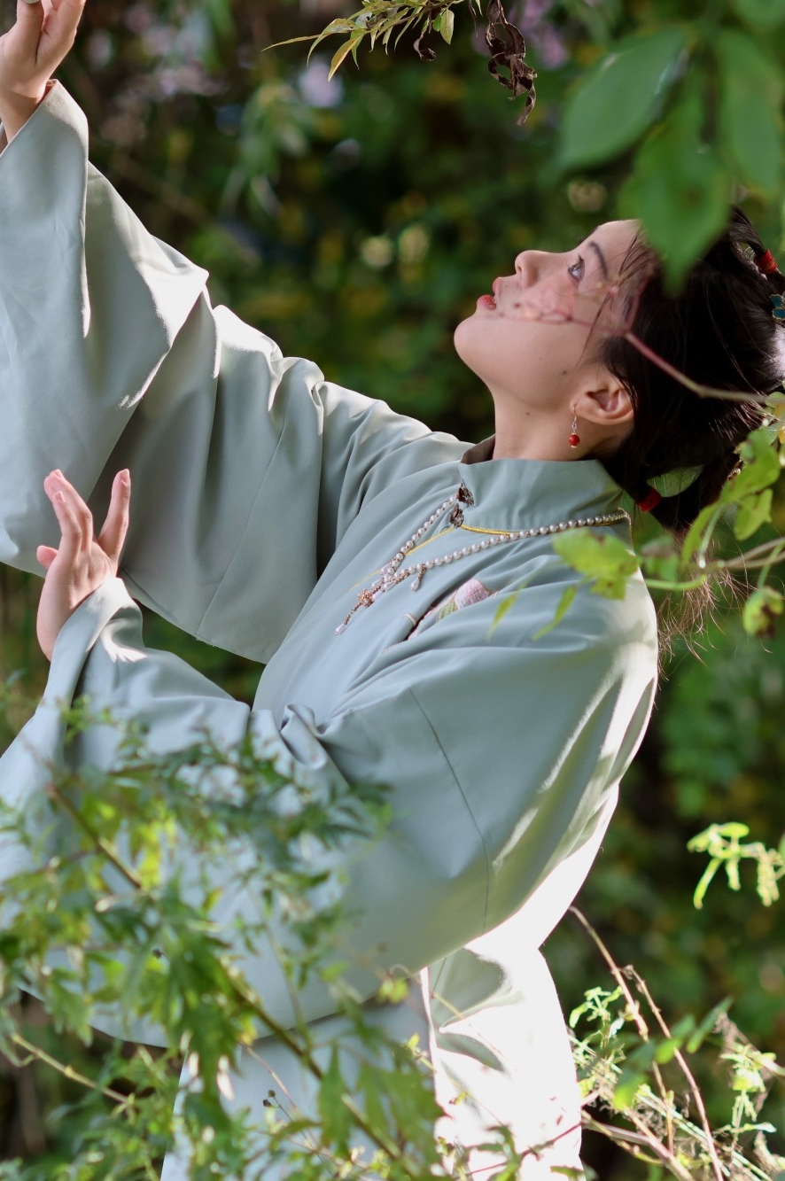 Weiteres Foto von Zixi