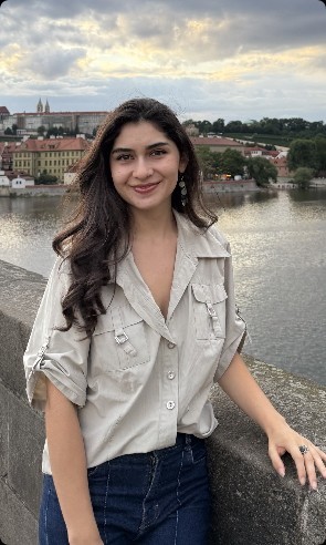 Weiteres Foto von Martina Simone