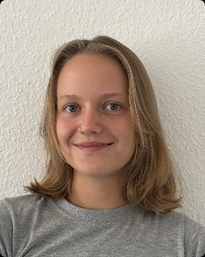 Profilbild von Ella Christine