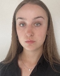 Profilbild von Joline