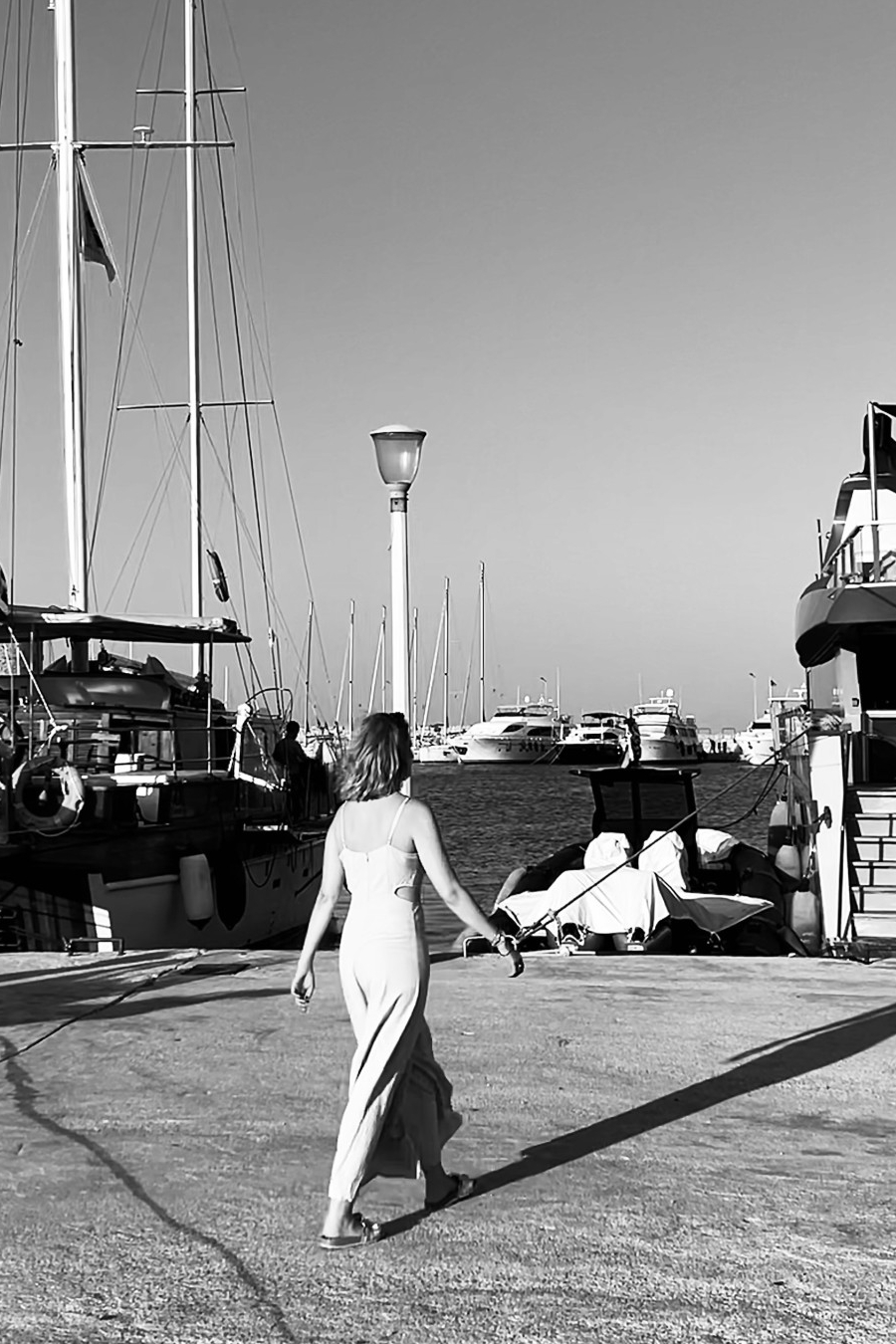 Weiteres Foto von Benita