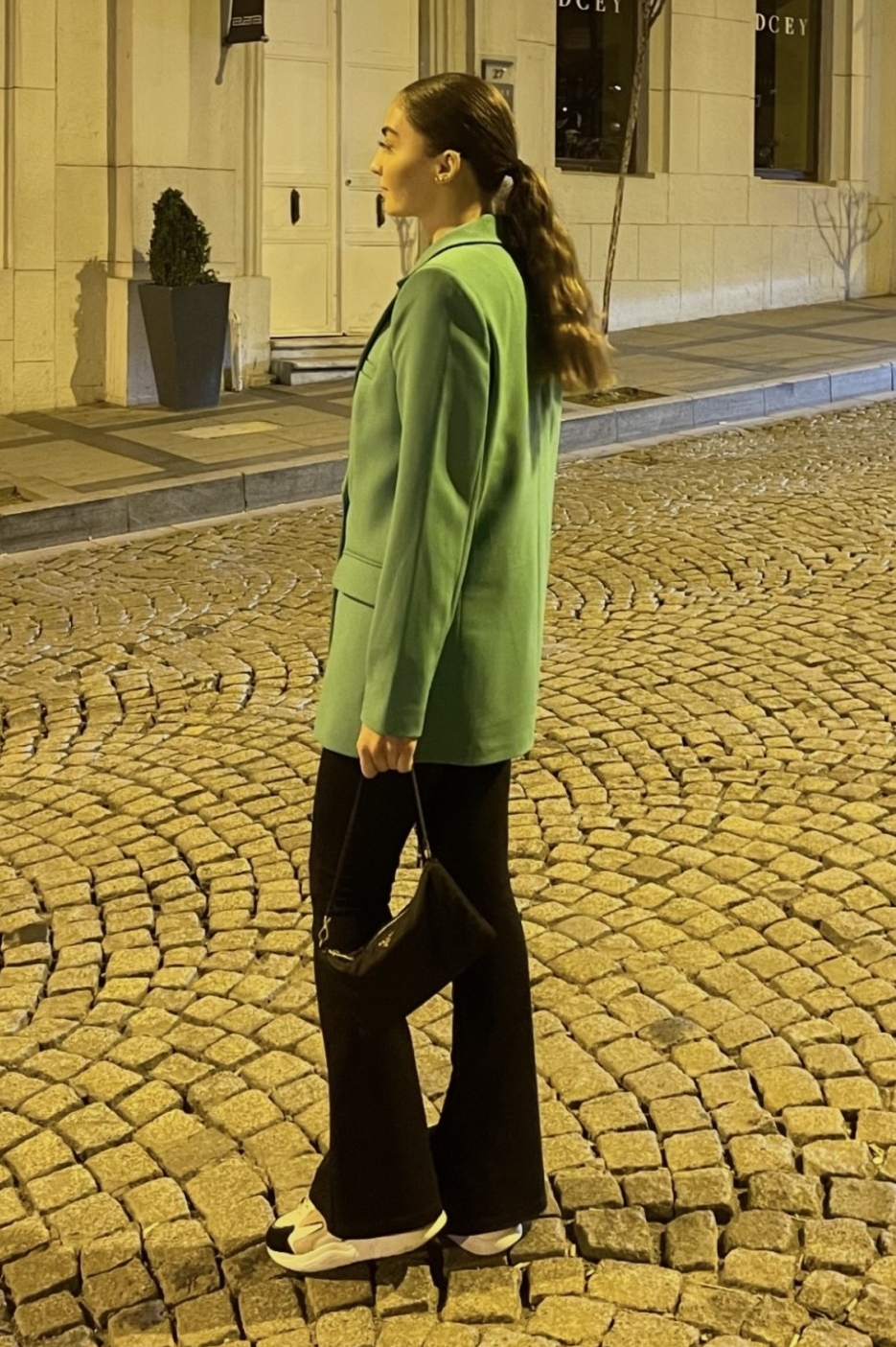 Weiteres Foto von Ceren Irem