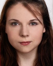 Isabeau-6667196 Jobber für InStaff in Freiburg