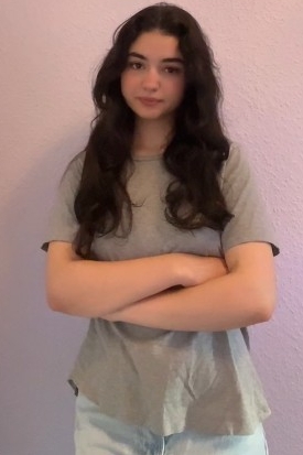 Weiteres Foto von Derya