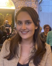 Elena-1727492 Jobber für InStaff in Nrw-nordrhein