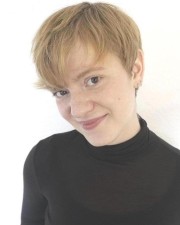 Malika-1684764 Jobber für InStaff in Essen