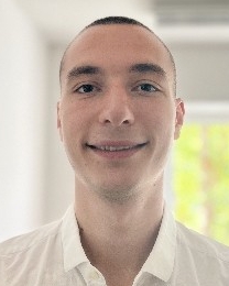 Profilbild von Noah