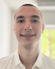 Noah-7138142 Jobber für InStaff in Regensburg