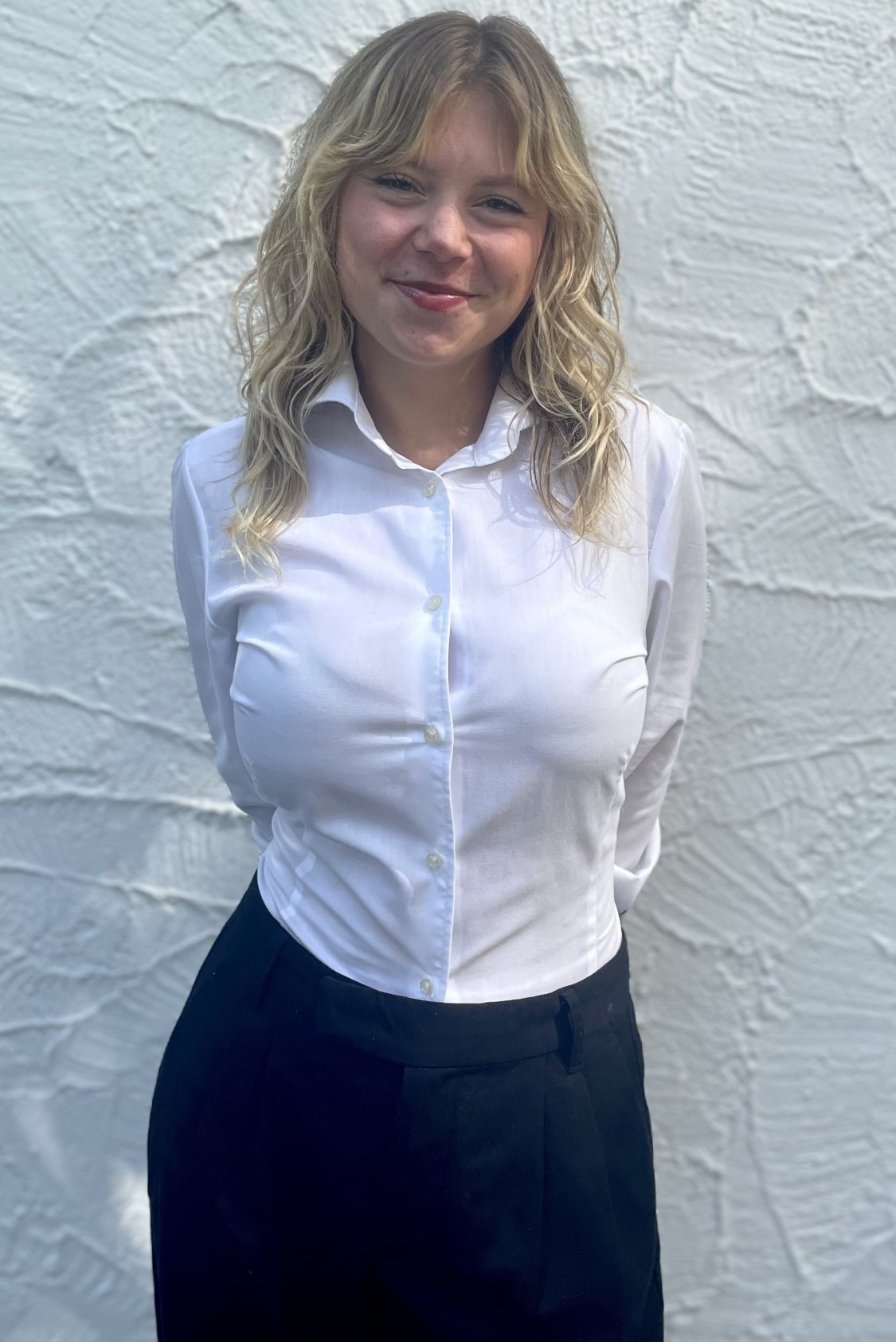 Weiteres Foto von Amelie