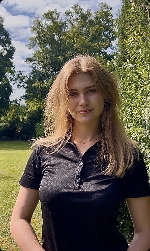Weiteres Foto von Johanna Maria