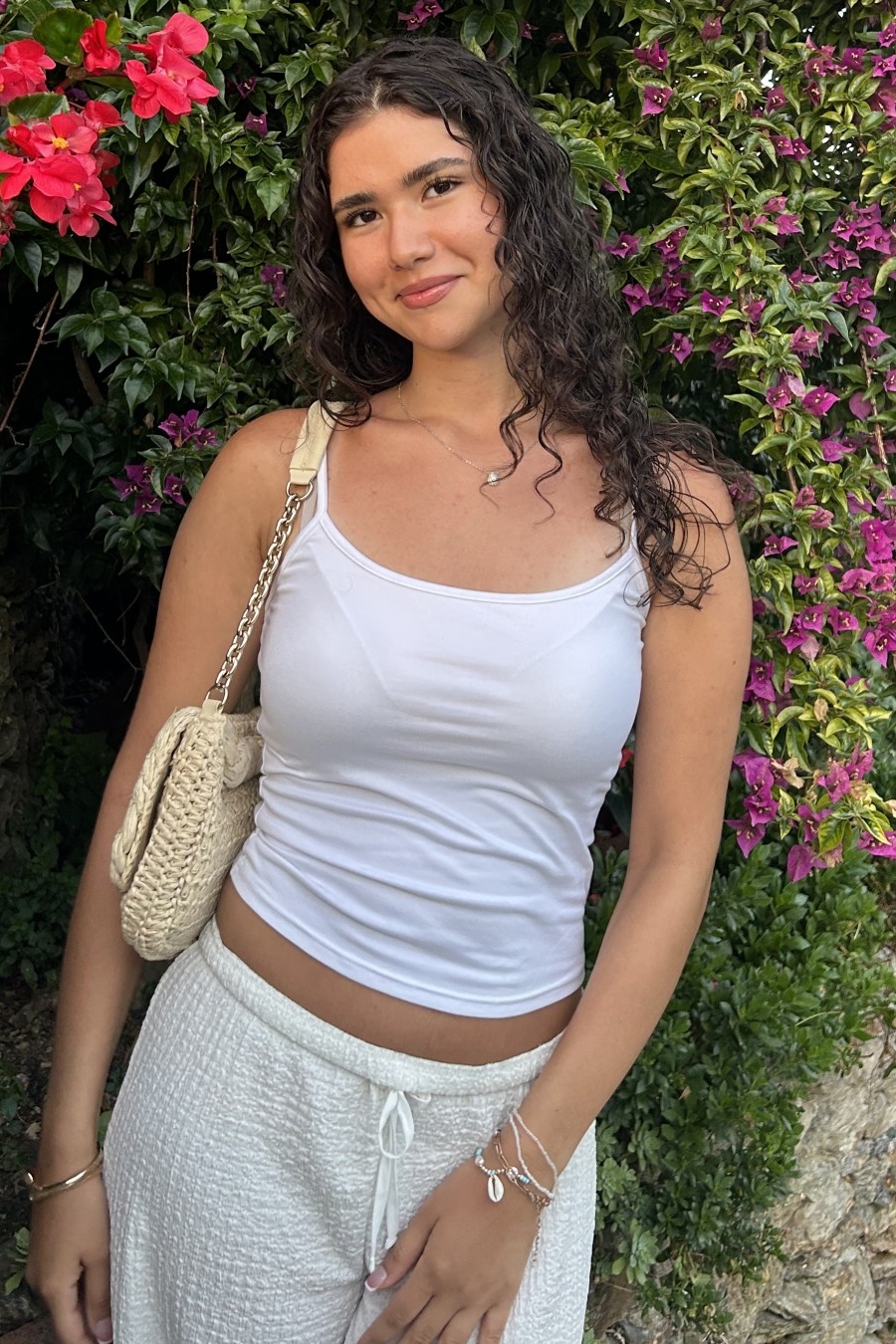 Weiteres Foto von Elis