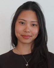 Thai-6987698 Jobber für InStaff in Stuttgart