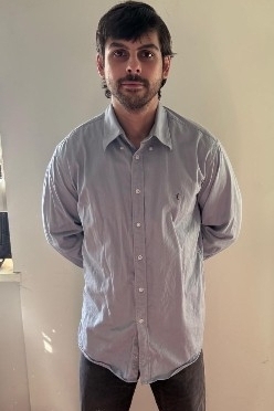 Weiteres Foto von Kalvin