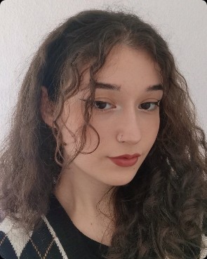 Profilbild von Sevval