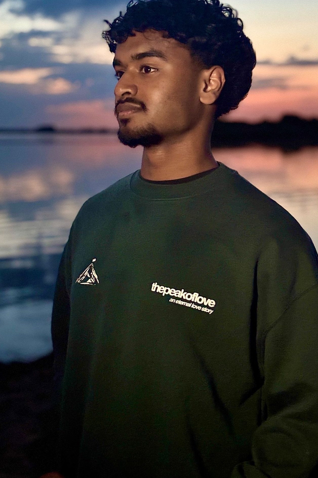 Weiteres Foto von Ahaz