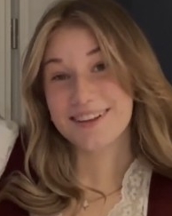 Profilbild von Kiara