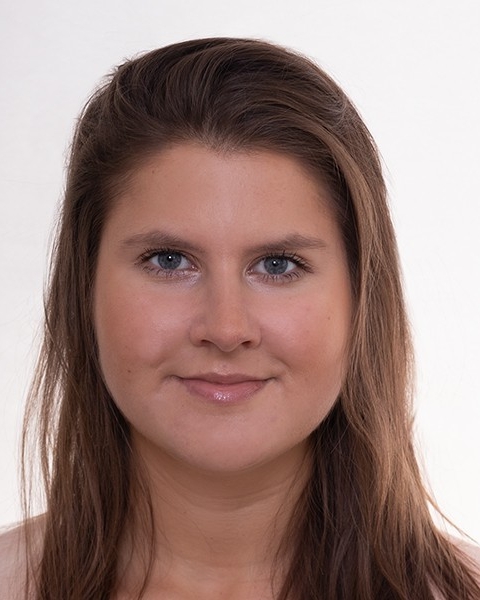 Profilbild von Selma