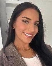 Profilbild von Nangina