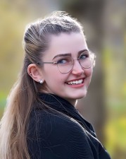 Cathrin-6675386 Jobber für InStaff in Oldenburg