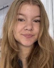 Profilbild von Jule Marie