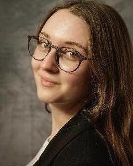 Profilbild von Pia