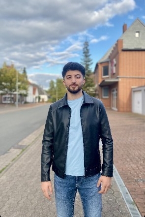 Weiteres Foto von Dalfan