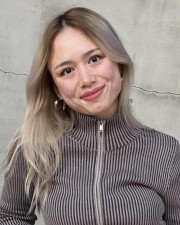 Emily-4723786 Jobber für InStaff in Darmstadt
