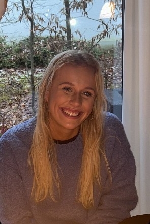 Weiteres Foto von Lena