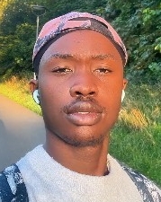 Profilbild von Jimmytri