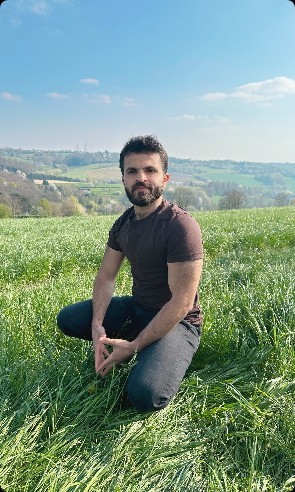 Weiteres Foto von Mutaib