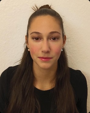 Profilbild von Demetra