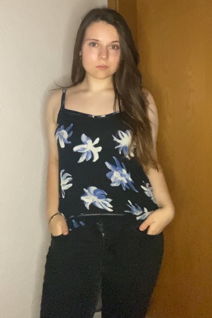 Weiteres Foto von Isabeau Penelope