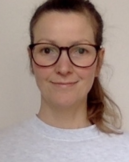 Profilbild von Uschi