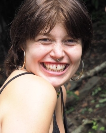 Profilbild von Floria