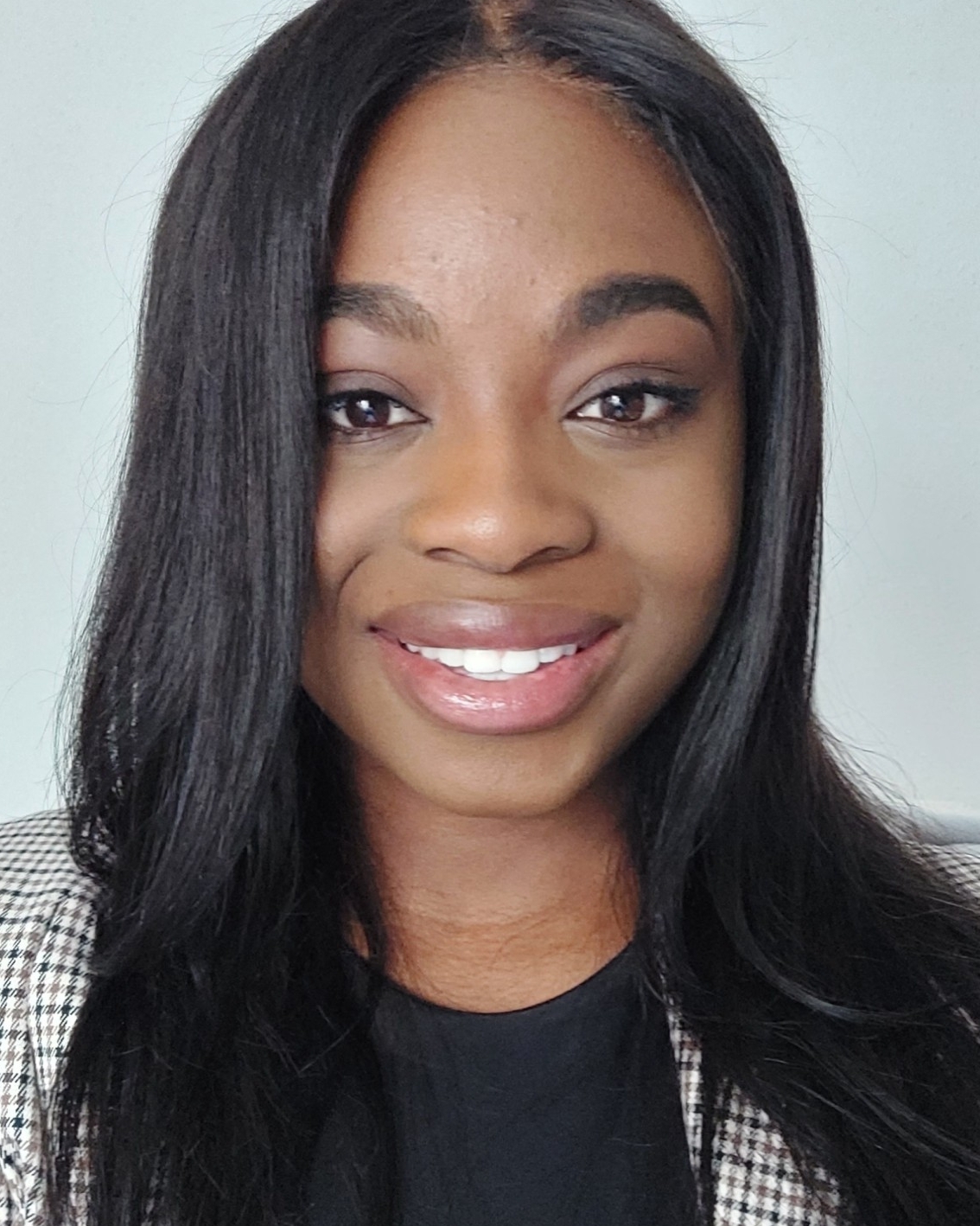 Profilbild von Therese Marie