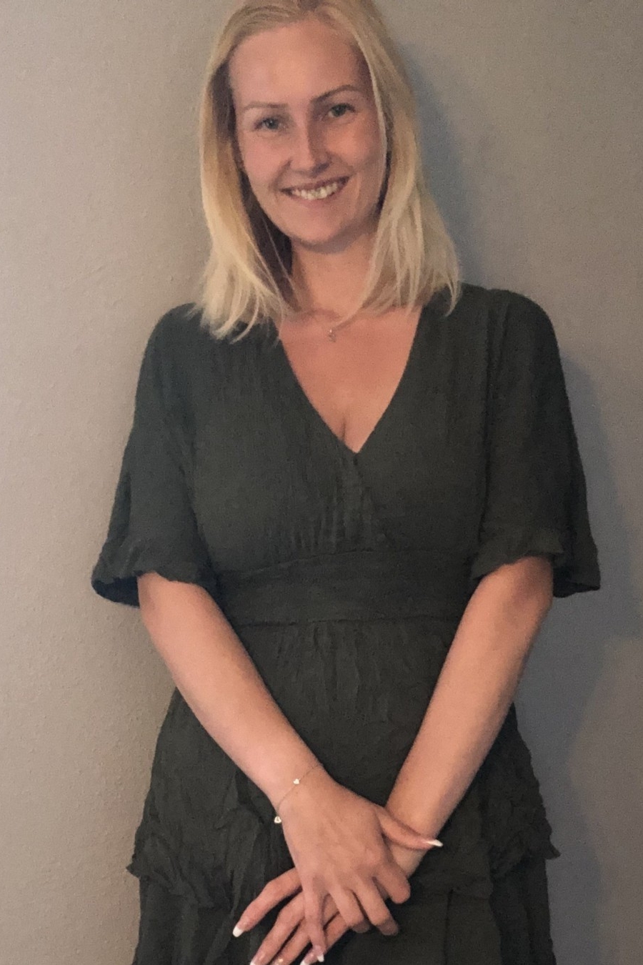 Weiteres Foto von Lisa