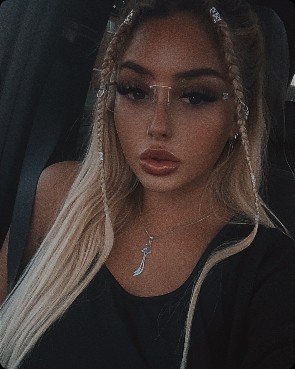 Profilbild von Alara