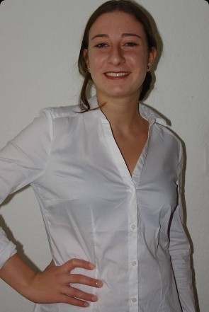 Weiteres Foto von Ketevan