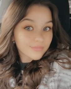 Profilbild von Sidney