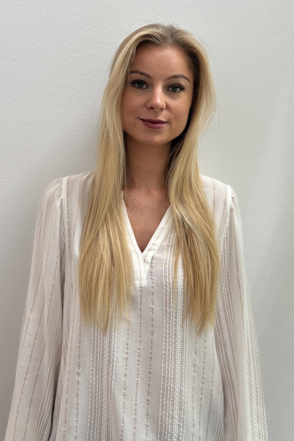 Weiteres Foto von Orfee