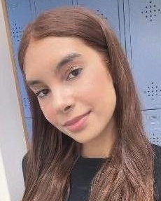 Profilbild von Hind