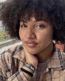 Profilbild von Annelies