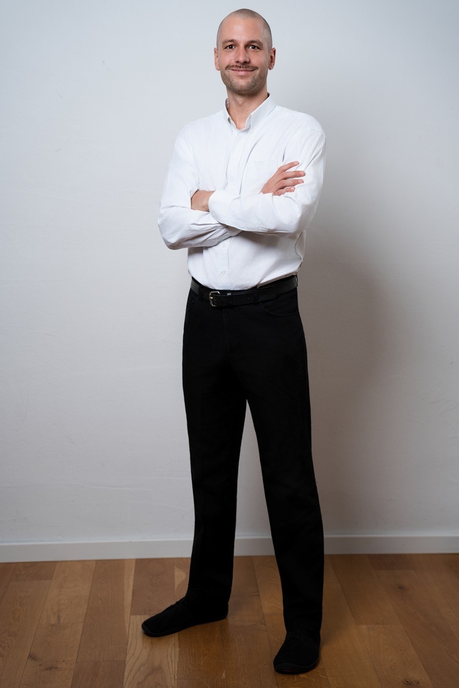 Weiteres Foto von Martin