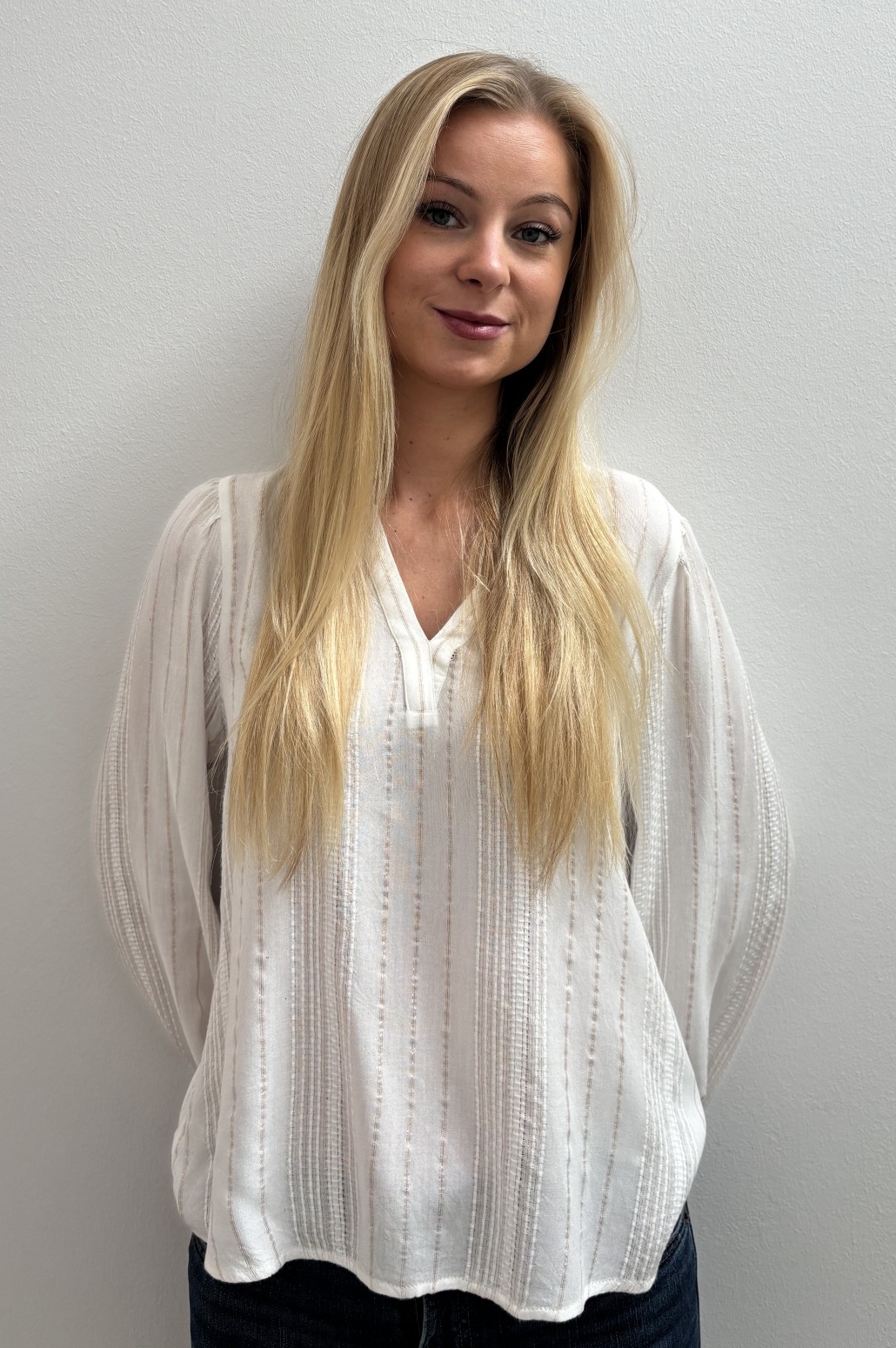 Weiteres Foto von Orfee