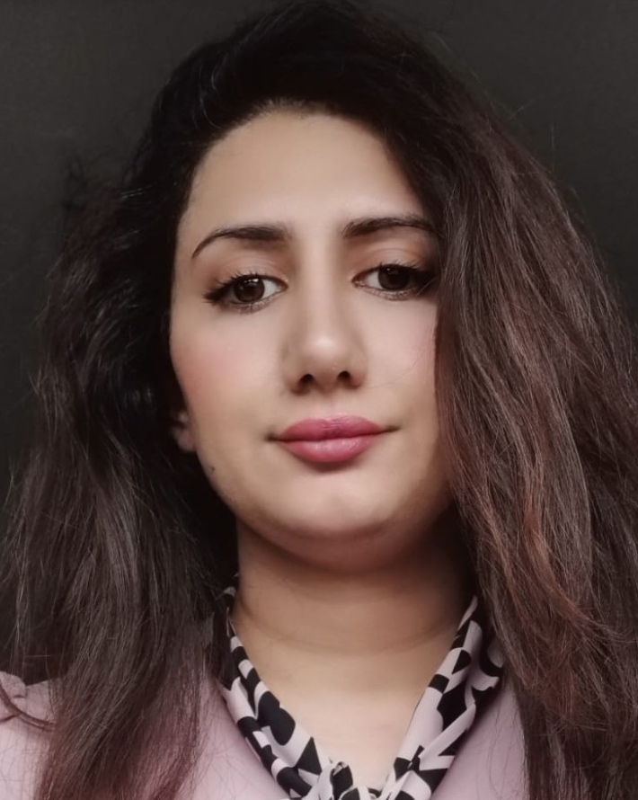 Profilbild von Jwan imad hussein