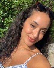 Hazal-6417800 Jobber für InStaff in Ingolstadt