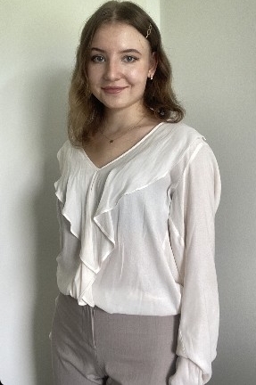 Weiteres Foto von Viktoria