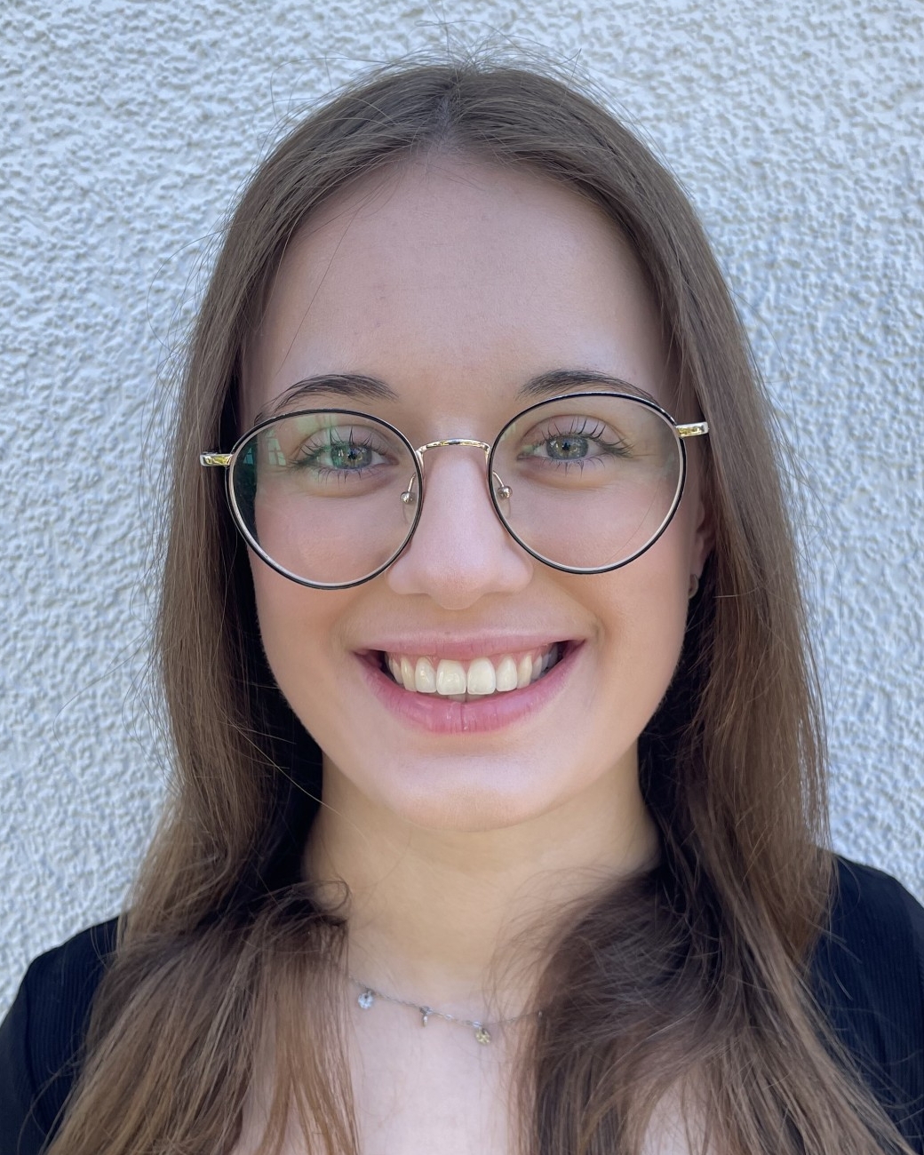 Profilbild von Sophia Lorena