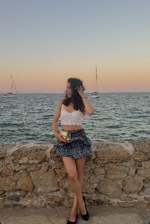 Weiteres Foto von Natalia